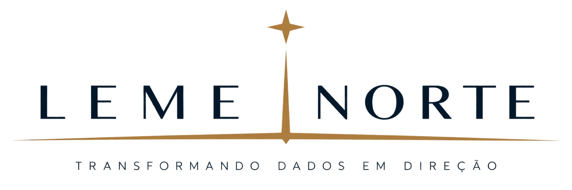Leme Norte Soluções — Serviço de BPO Financeiro